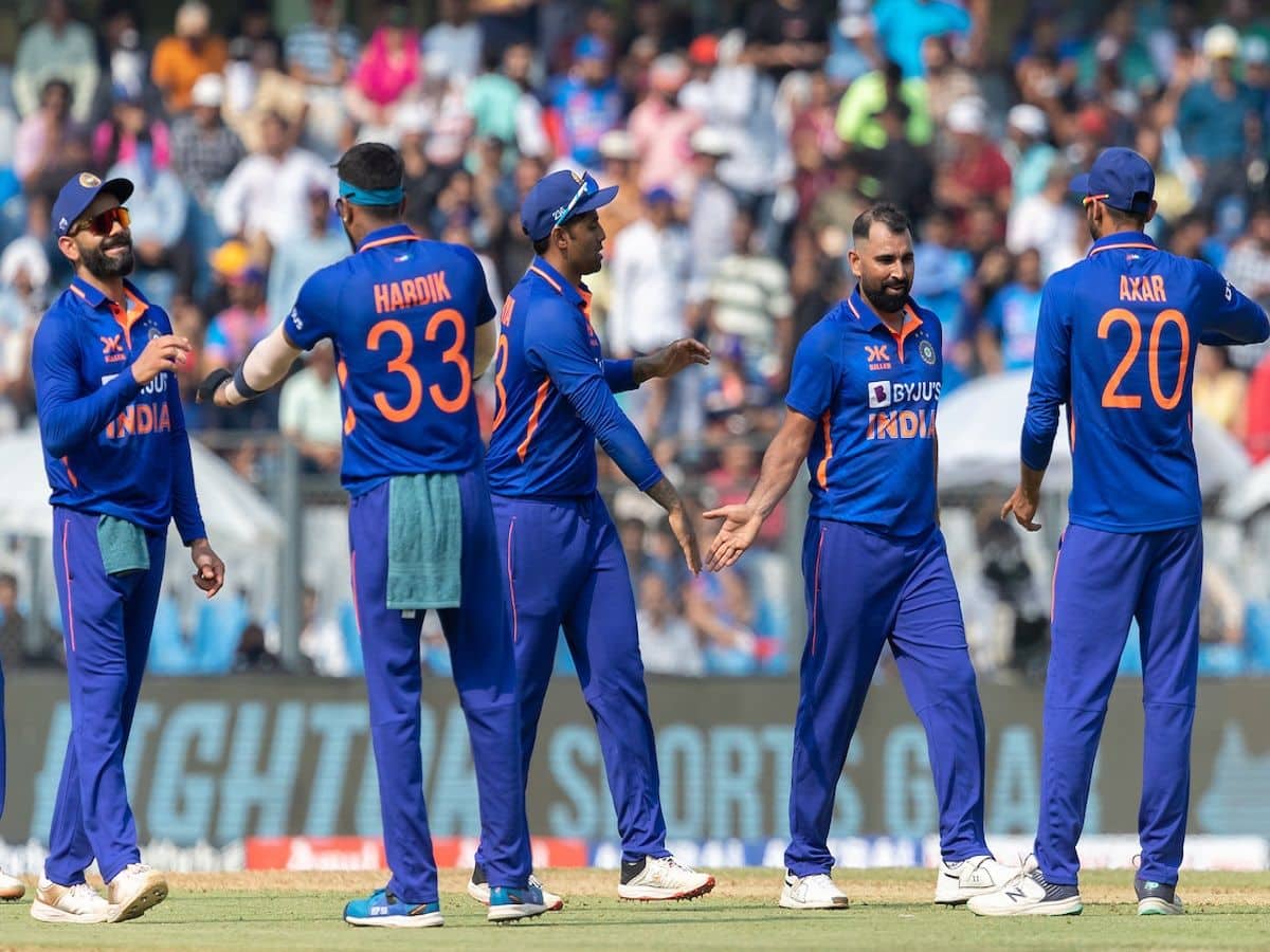 Ind vs Aus: सीरीज जीतने उतरेगी टीम इंडिया, जडेजा और राहुल पर फिर होंगी नजरें